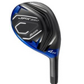 Mizuno JPX-850 Hybrid Golf Club